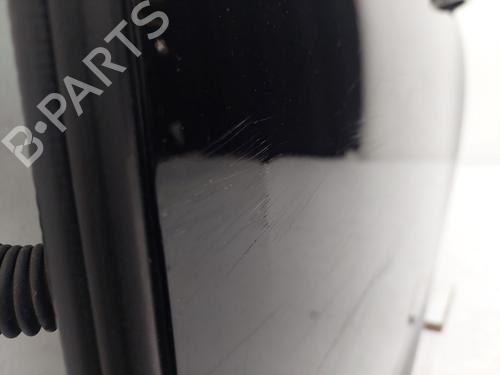 Left rear door SEAT LEON ST (5F8) 1.4 TSI | BP27549714C4 