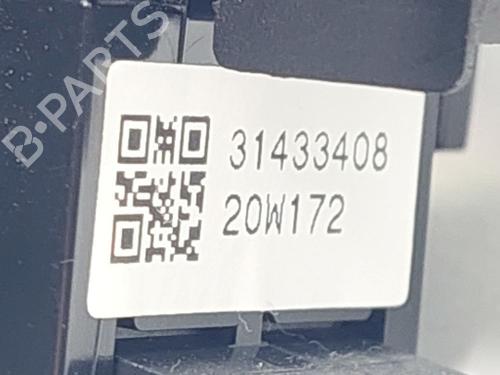 Switch VOLVO V60 II (225) B3 Mild-Hybrid | BP20099114I30 - Image 5