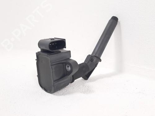 Bobine MERCEDES-BENZ A-CLASS (W177) A 160 (177.082) | BP19759360M94 