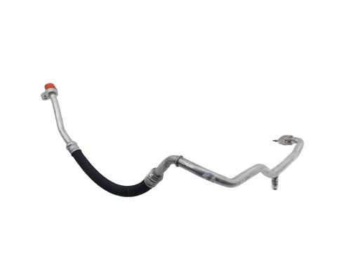 AC pipe VW GOLF VIII (CD1, DA1) 2.0 GTI Clubsport | BP39561909M126 - Image 2