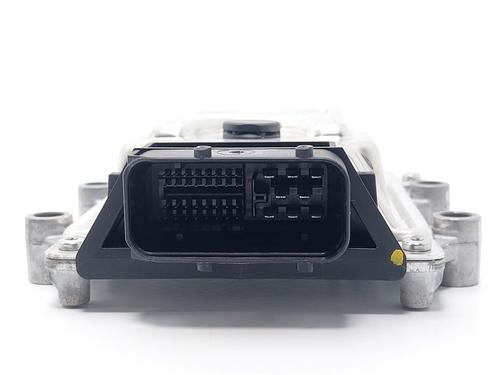 Gearbox control unit KIA NIRO II (SG2) 1.6 GDi Hybrid | BP29954700M52