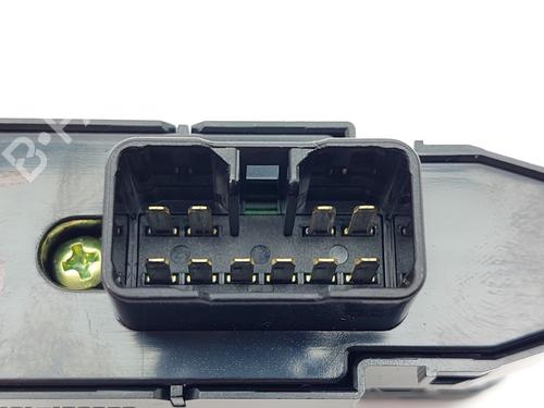 Switch HYUNDAI ix35 (LM, EL, ELH) 1.6 | BP19762930I30 