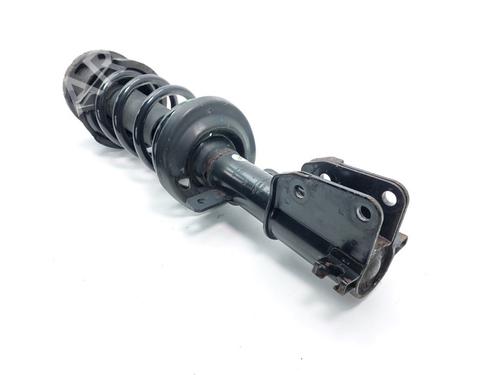 Right front shock absorber RENAULT TRAFIC III Van (FG_) 1.6 dCi 125 (FGMH) | BP36257340M17 - Image 2
