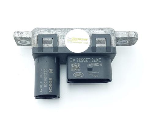 Used Electronic sensor Electronic sensor LAND ROVER RANGE ROVER VELAR (L560) 2.0 D180 TD4 4x4 (180 hp) 34703213 34703213