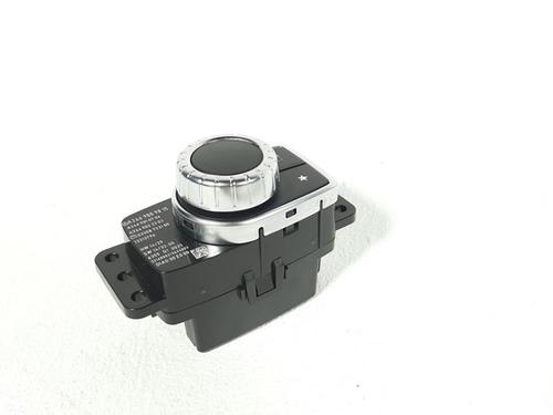 Module électronique MERCEDES-BENZ A-CLASS (W176) A 180 CDI / d (176.012) (109 hp) 19754143
