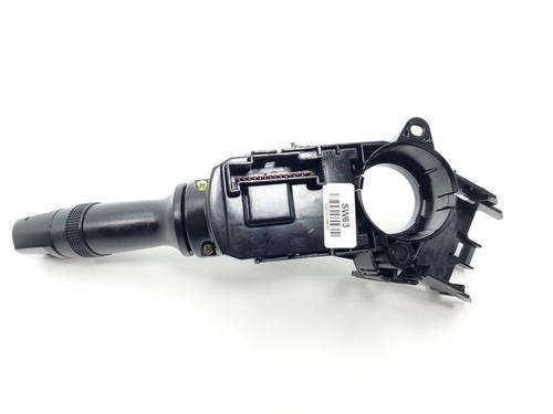 Steering column stalk HYUNDAI ix35 (LM, EL, ELH) 1.6 | BP19762929I23 