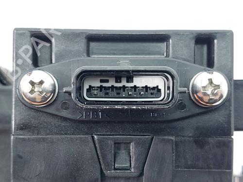 Heater resistor DACIA SPRING Extreme | BP36698400M108 - Image 4