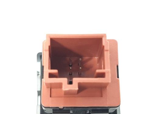 Switch PEUGEOT PARTNER Box Body/MPV 1.6 HDi / BlueHDi 75 | BP19750230I30