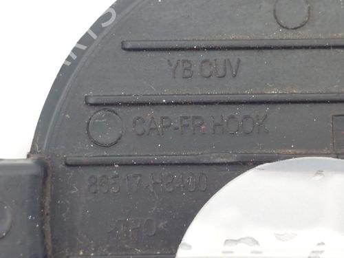 Other KIA STONIC (YB) 1.0 T-GDi | BP32148324O1 