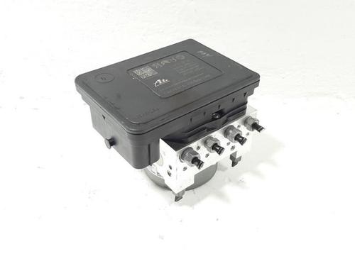 Used ABS pump PEUGEOT 208 II (UB_, UP_, UW_, UJ_) 1.2 PureTech 75 (75 hp) 19753908