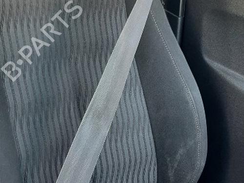 Airbag Kit PEUGEOT 308 II (LB_, LP_, LW_, LH_, L3_) 1.2 VTi 72 | BP30464912C86 