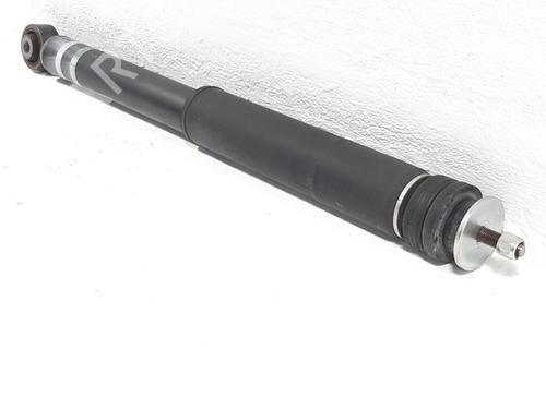 Right rear shock absorber SUZUKI IGNIS III (MF, FF) 1.2 (ATK412) | BP19753253M19 