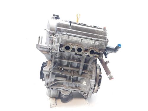 Engine OPEL AGILA B (H08) 1.0 (F68) | BP23134795M1 