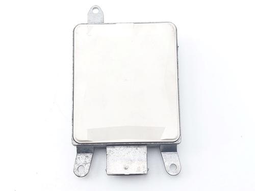 Used Other Other AUDI Q7 (4LB) 4.2 FSI quattro (350 hp) 32002153 32002153