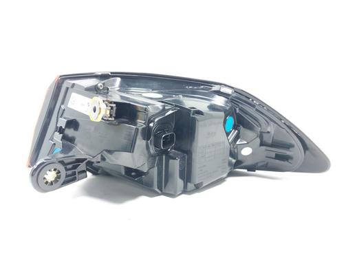 Left taillight BMW 1 (F70) 120 Mild-Hybrid | BP33129403C34 - Image 3