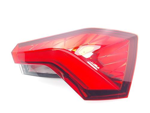 Used Right taillight Right taillight SKODA KAMIQ (NW4) 1.0 TSI (110 hp) 39694400 39694400