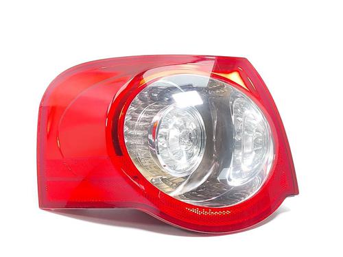 Used Left taillight VW PASSAT B6 Variant (3C5) 2.0 FSI (150 hp) 28356192