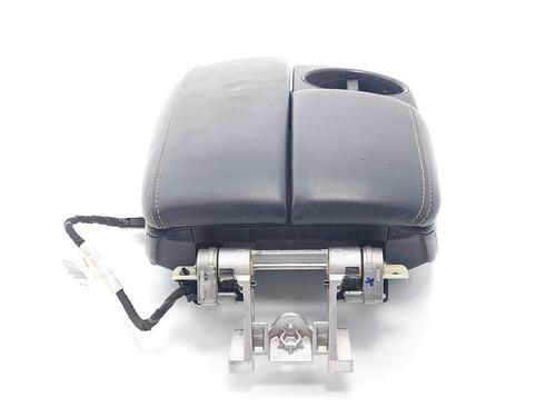 Armrest / Center console AUDI Q7 (4LB) 4.2 FSI quattro | BP32002150I20 