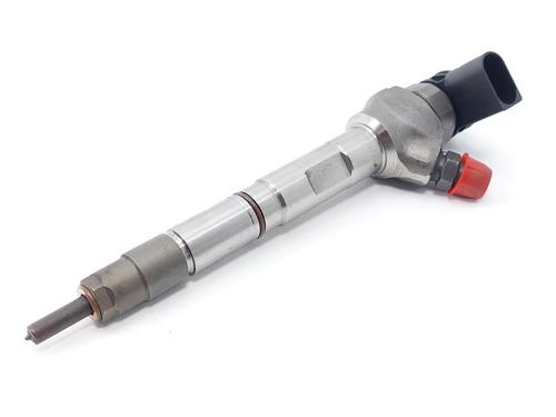 Injector VW CADDY V Box Body/MPV (SBA, SBH) 2.0 TDi | BP36698324M100 - Image 2
