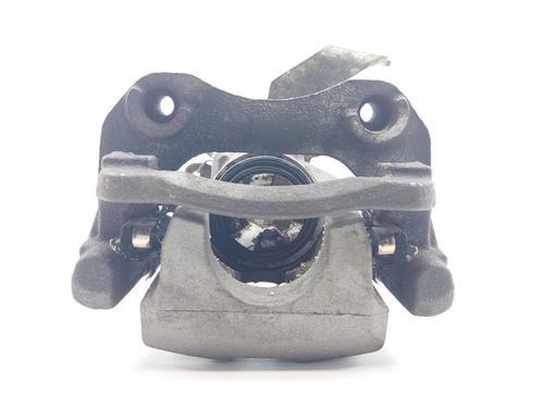 Left rear brake caliper LEXUS CT (ZWA10_) 200h (ZWA10_, ZWA10R) | BP31150554M107
