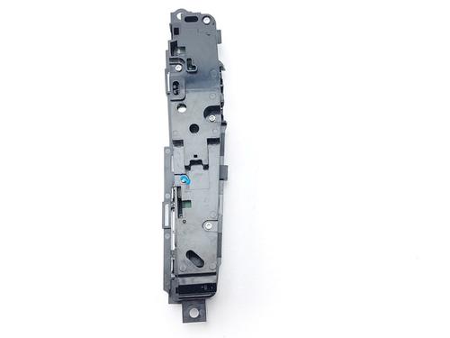 Switch BMW 5 (G30, F90) 520 i | BP37428433I30 - Image 3