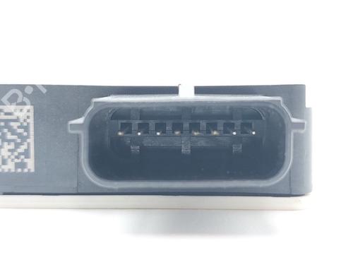 Electronic sensor POLESTAR POLESTAR 2 (534) EV | BP37222371M84 - Image 2