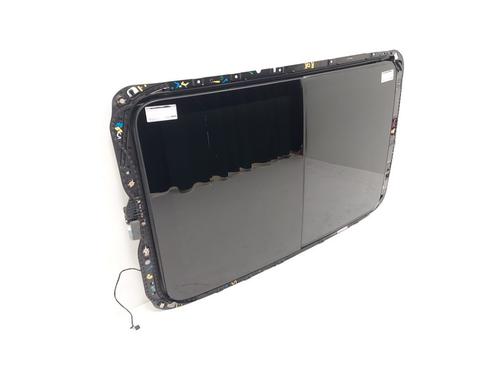 Soltag AUDI Q5 (FYB, FYG) SQ5 TFSI quattro | BP38958590C124 - Image 3
