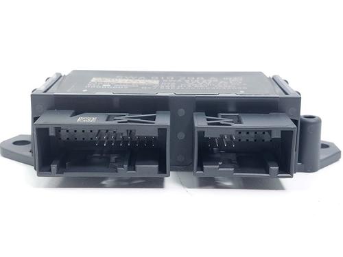 Control unit CUPRA FORMENTOR (KM7, KMP) 2.0 TSI 4Drive | BP32350463M11 - Image 2