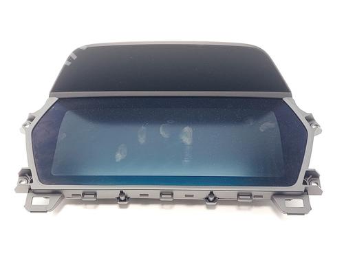 Used Instrument cluster Instrument cluster BMW 1 (F40) 118 i (136 hp) 39994528 39994528