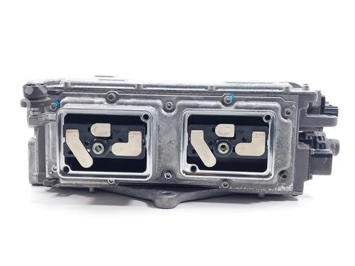 Inwerter / Konwerter OPEL AMPERA (R12) EV 150 | BP30363364M119