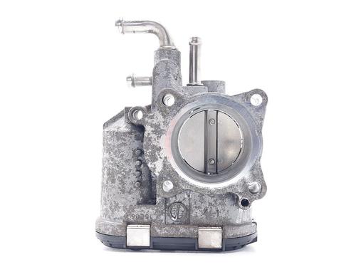 Throttle body KIA PICANTO III (JA) 1.0 | BP39561855M82 - Image 2