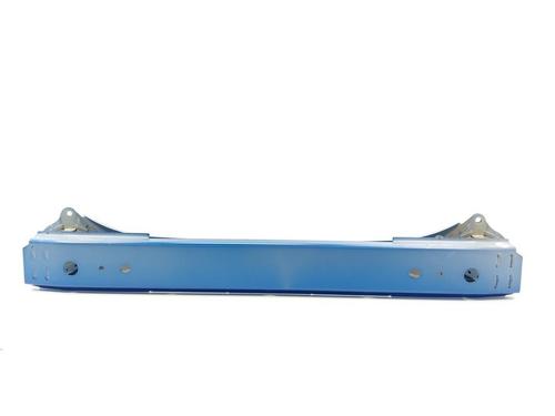 Used Rear bumper reinforcement TOYOTA YARIS (_P13_) 1.5 Hybrid (NHP130_, NHP130) (101 hp) 31306951