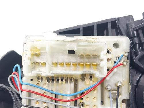 Devioluci RENAULT TRAFIC III Van (FG_) 1.6 dCi 95 (FGMJ, FGMR) | BP31679028I23 