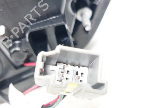 Højre baglygte JEEP COMPASS (MP, M6, MV, M7) 1.4 MultiAir | BP28095845C35 