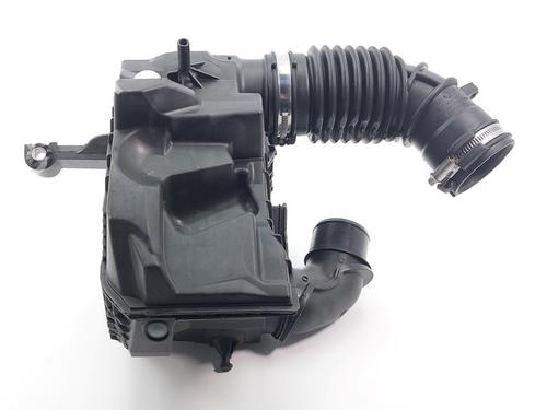 BP31599887M87 main image