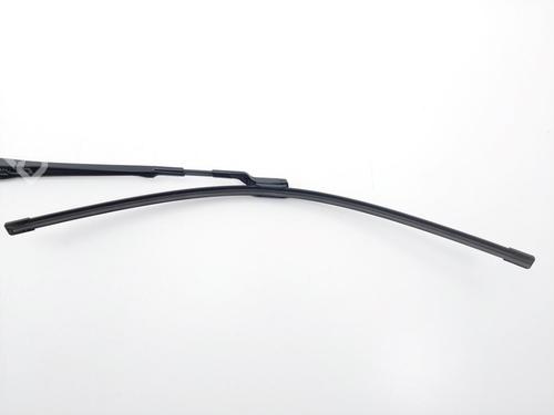 Front windshield wiper arm OPEL AMPERA-E (F17) EV150 (48) | BP19926306C143 