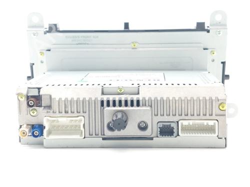 Control unit RENAULT CLIO IV (BH_) 0.9 TCe 90 (BHNF, BHMA, BHMH, BHJK, BHJR) | BP36257127M11 - Image 4