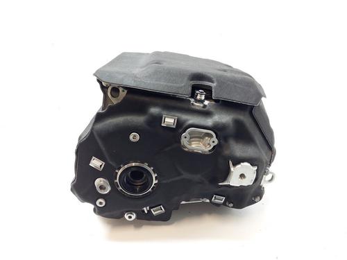 Other BMW i4 (G26) eDrive35 | BP32069669O1 - Image 4