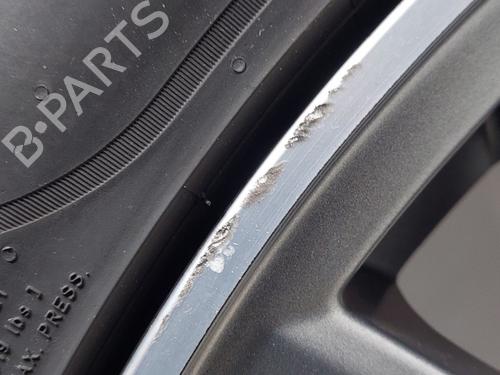 Rim AUDI A6 C8 Avant (4A5) 40 TDI Mild Hybrid | BP30102222C45 