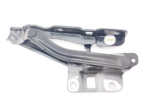 Used Hinge/Door check strap Hinge/Door check strap TOYOTA HILUX IV Pickup (_N5_, _N6_) 2.4 D 4WD (LN65) (75 hp) 38172775 38172775