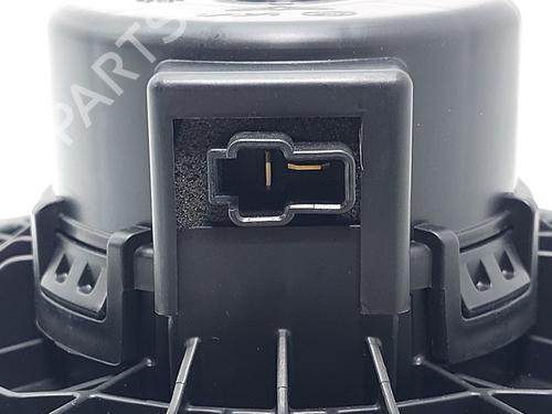 Heater blower motor KIA PROCEED (CD) 1.5 T-GDI | BP28583217M62