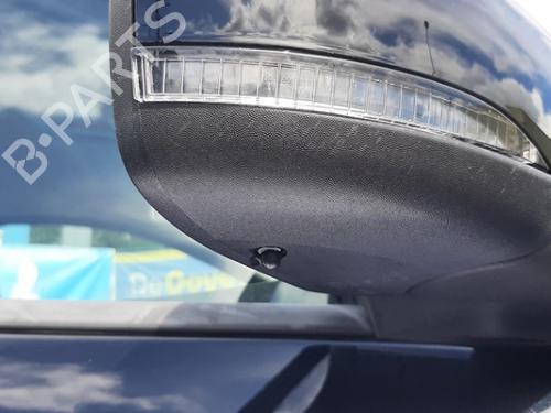 Right mirror DACIA SPRING EV (B6M1) | BP38753718C27 - Image 2