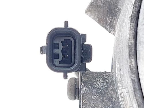 AC compressor DACIA LOGAN MCV II TCe 90 (K8M1, K8MA, K8AC) | BP36490584M34 - Image 5