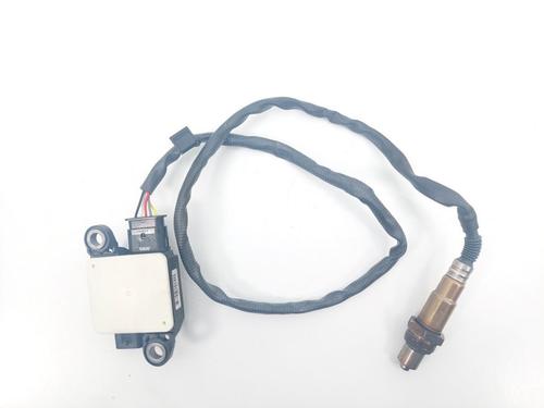 Elektronisk sensor BMW X7 (G07) xDrive M 50 d (400 hp) 30550105