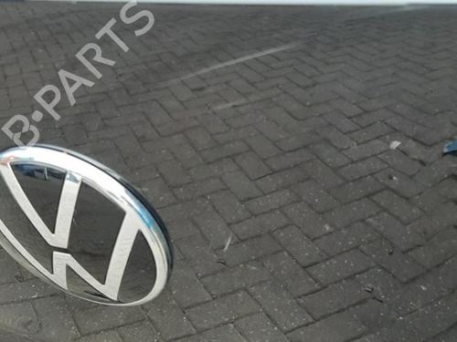 Tailgate VW CADDY V Box Body/MPV (SBA, SBH) 2.0 TDi BMT | BP23403877C6 