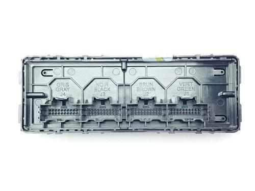 Control unit OPEL AMPERA-E (F17) EV150 (48) | BP24891895M11 - Image 3