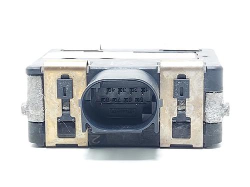 Electronic sensor JAGUAR F-PACE (X761) 2.0 P400e Plug-in Hybrid | BP29214433M84 