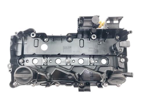 Used Valve cover VOLVO V40 Hatchback (525) D2 (120 hp) 28294353