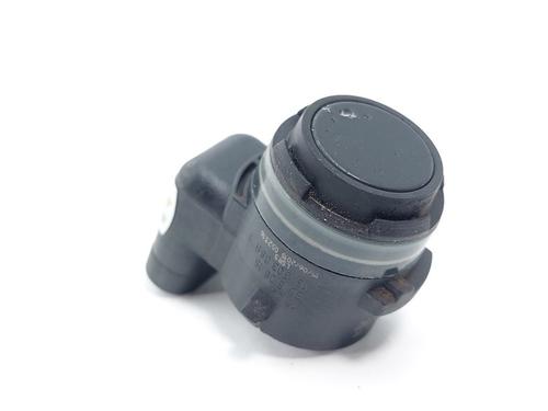 Módulo eletrónico MINI MINI (F56) John Cooper Works (231 hp) 32985696