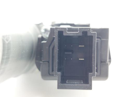Sunroof engine CUPRA FORMENTOR (KM7, KMP) 1.5 TSI | BP38483237M60 - Image 3